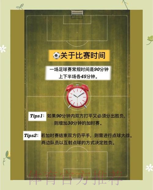 如何参与世界杯赛事下注？